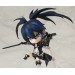 Black Rock Shooter - TV Animation Ver. [Nendoroid]