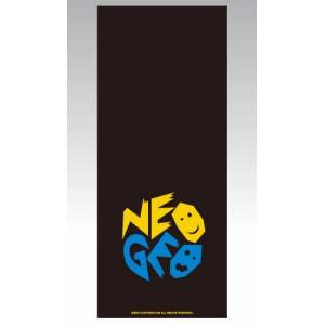 Neo Geo Mini Dust Cover [Used / Loose]