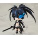 Black Rock Shooter - TV Animation Ver. [Nendoroid]