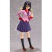Bakemonogatari - Hanekawa Tsubasa [Figma]