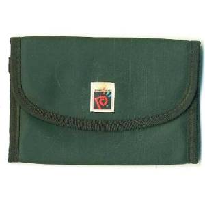 Saccoche de transport Neo Geo Pocket Color [Occasion / Loose]