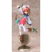 Atelier Meruru - Rorona [Phat Company]