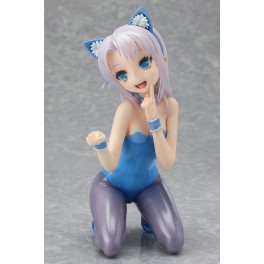 Boku Wa Tomodachi Ga Sukunai - Maria Takayama [Max Factory]