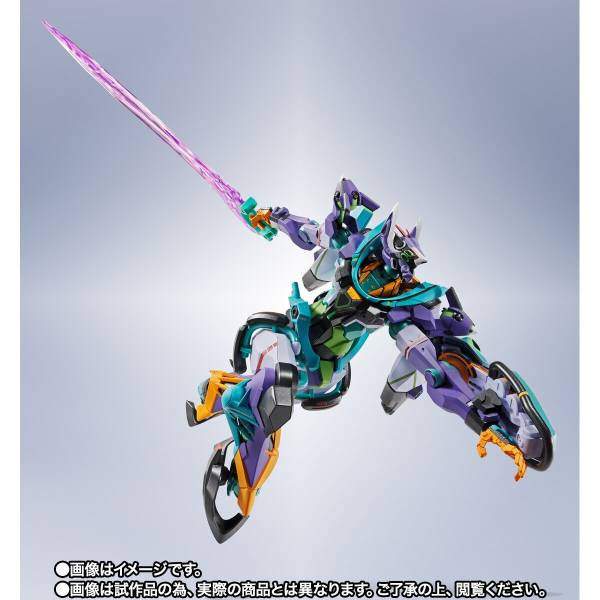 リセ シンシア・マルグリット KR プロモ Salty Stage KR-X Egisys MobileⅢ (ソルティステージ KR-X