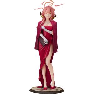 Blue Archive: Aru (Dress Ver.) 1/7 [Good Smile Company]
