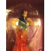 - Romance Dawn Part.2 - Nico Robin [Banpresto Ichiban Kuji Lottery]