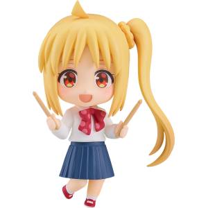 Nendoroid 2242: Bocchi the Rock! - Ijichi Nijika [Good Smile Company]