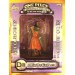One Piece - Romance Dawn Part.2 - Nico Robin [Loterie Banpresto Ichiban Kuji]