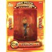 One Piece - Romance Dawn Part.2 - Nami [Banpresto Ichiban Kuji Lottery]