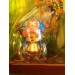 One Piece - Romance Dawn Part.2 - Usopp & Chopper [Banpresto Ichiban Kuji Lottery]