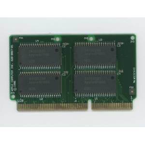 Pippin Atmark Memory Card [Occasion / Loose]