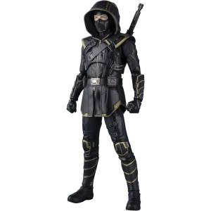Avengers: Endgame - Ronin [SH Figuarts]