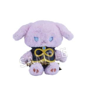 Piapro Characters: Plush Toy - Megurine Luka [SO-ZO]