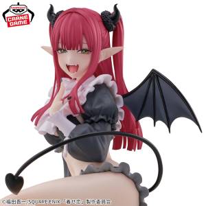 Espresto: My Dress-Up Darling - Detailed Elegance - Marin Kitagawa (Liz Ver.) (Banpresto) [2nd Hand]