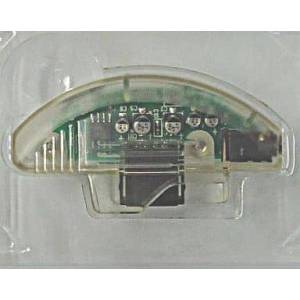 Headphone Adapter - Compact Type [WSC - Used / Loose]