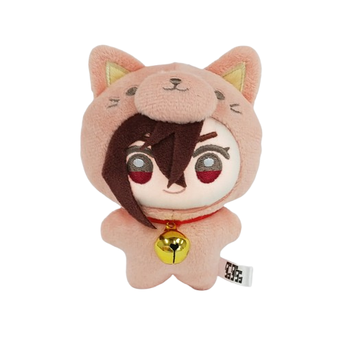 dandadan-mimigurumi-plush-