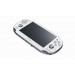 PSVita - Crystal White PlayStation Vita - Wi-fi (PCH-1000) [new]