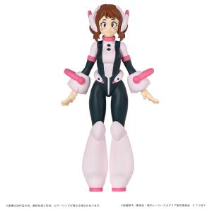 product_image.jpg