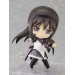 Puella Magi Madoka Magica / Mahô Shôjo Madoka Magica - Homura Akemi [Nendoroid]