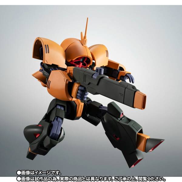 metal-robot-spirits-side-ms-