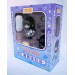 Puella Magi Madoka Magica / Mahô Shôjo Madoka Magica - Homura Akemi [Nendoroid]