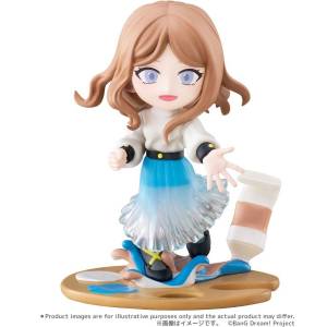 PalVerse Palé.: BanG Dream! MyGO! - Soyo Nagasaki [Bushiroad Creative]