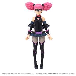 My Hero Academia: Vigilantes - CK-V02 COLLEKAZARO - Pop☆Step [Takara Tomy]