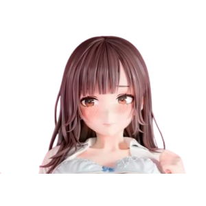 Nikkan Shoujo: 3rd Year Class A Medical Check-up - Hanamori Juri 1/6 [Insight]
