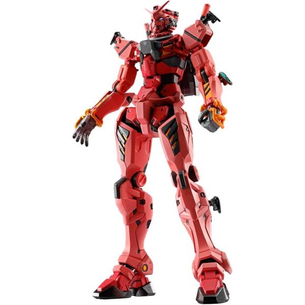 metal-robot-spirits-side-ms-