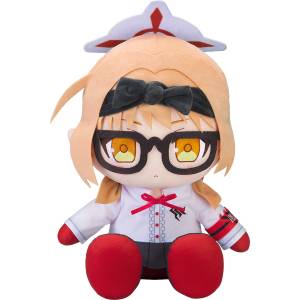 Blue Archive: Chokopuni Plush Toy (Large Size) - Chinatsu [Good Smile Company]