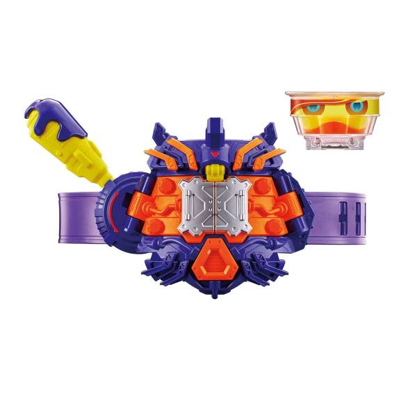 かめ kamen-rider-555-faiz-super-