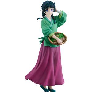 POP UP PARADE: The Apothecary Diaries - Mao Mao (Reissue) [Good Smile Company]