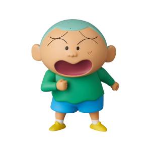 UDF: Crayon Shin-chan Vol.5 - Masao-kun [Medicom Toy]