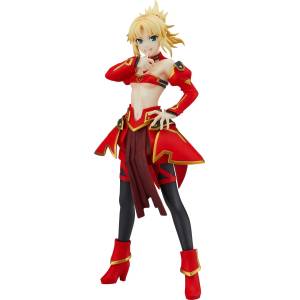 POP UP PARADE: Fate/Grand Order - Mordred (Saber ver.) [Max Factory]