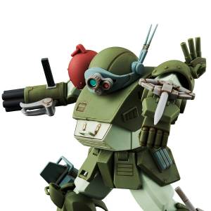 Bandai figures & hobbies (Japanese import)
