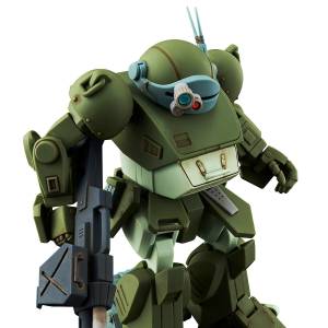 Bandai figures & hobbies (Japanese import)