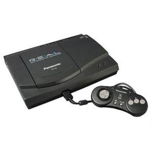 動作未確認　3ＤＯ　マウスコントローラー　ＦＺ-ＪＭ1 3DO Mouse Controller Boxed FZ-JM1 Panasonic Tested JAPAN