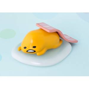 Gudetama (Idling) [Figuarts ZERO]