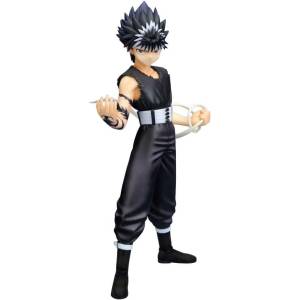ARTFX J: Yu Yu Hakusho - Hiei 1/8 (REISSUE) [Kotobukiya]