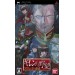 Gundam - Gihren No Yabô - Axis No Kyôi