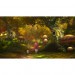 NinoKuni [PS3]