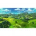 NinoKuni [PS3]