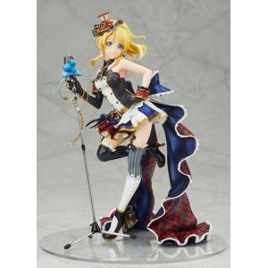 Love Live! School Idol Festival - Eli Ayase [Alter]