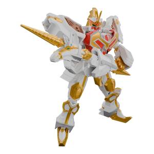 Bandai figures & hobbies (Japanese import)