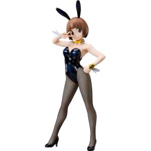 B-STYLE: Kill La Kill - Mankanshoku Mako (Bunny Ver.) 1/4 [FREEing]