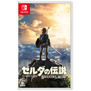 Nintendo Switch 通常盤 Amazon.co.jp: KICKDOT スイッチコントローラー ホール