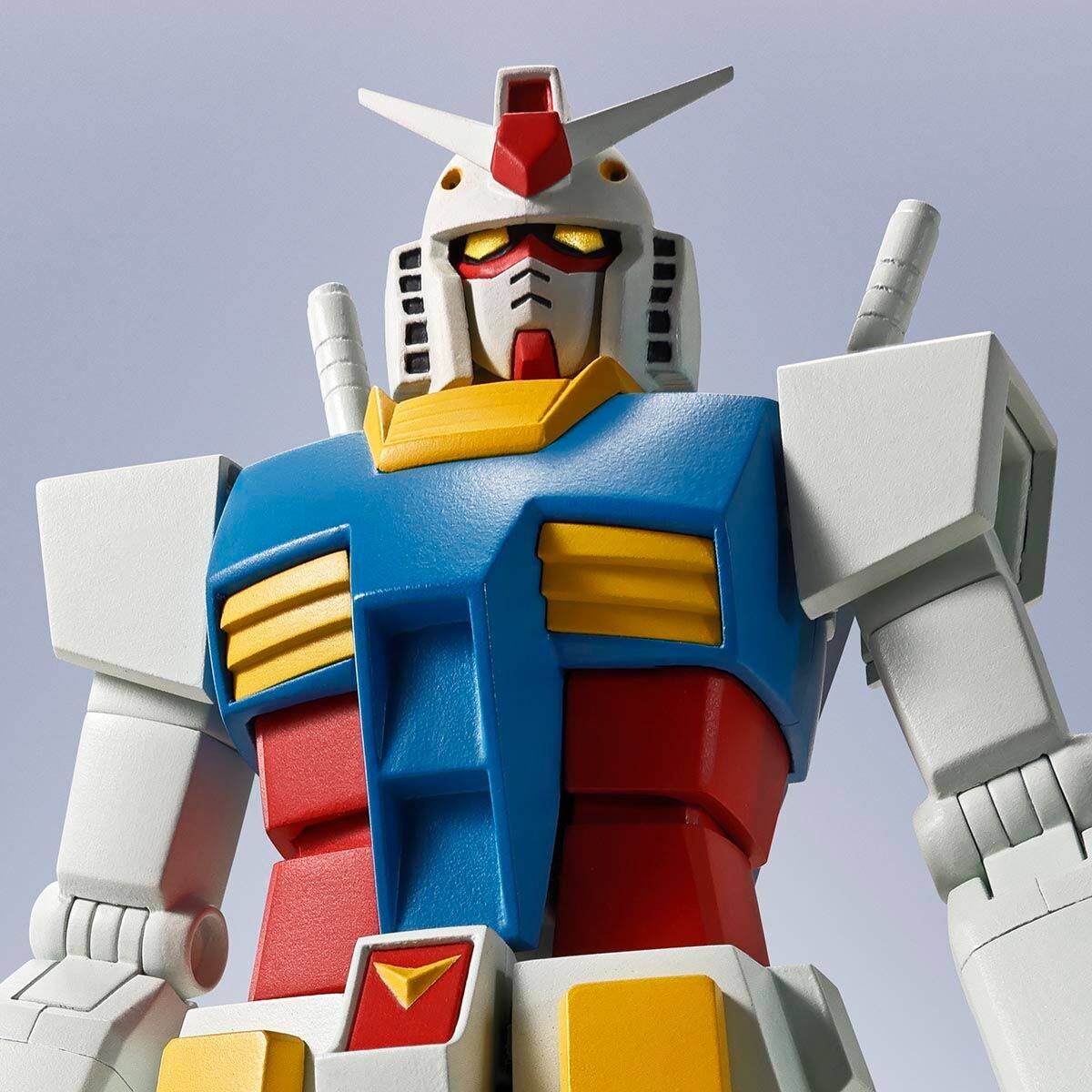 ガンダムクロニクル プロモカード　RX-78-2 vs MSN-02 ガンダムクロニクル プロモカード RX-78-2 vs MSN-02 ガンダム
