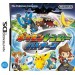 Pokémon Ranger 2 - Batonage [occasion]