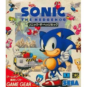 sonic-the-hedgehog-game-gear- 