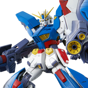 mg-1100-mobile-suit-gundam-